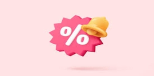 ANGOLO DELLE OFFERTE