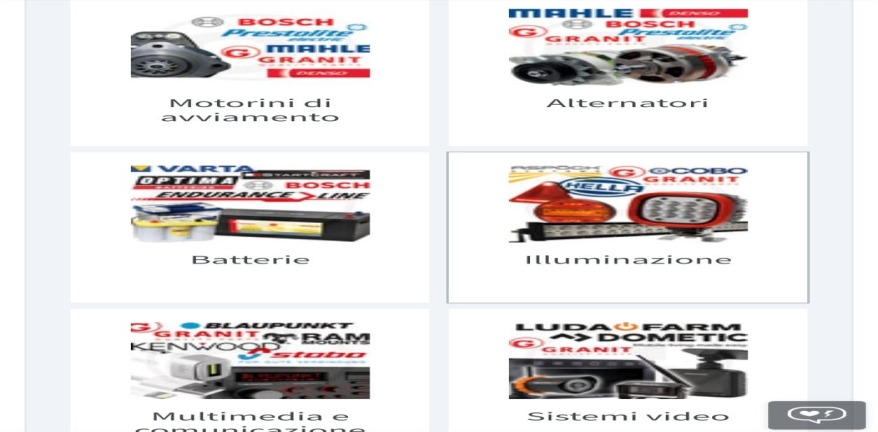 banner big