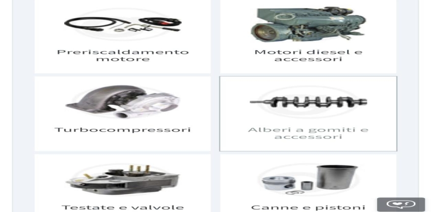 banner big