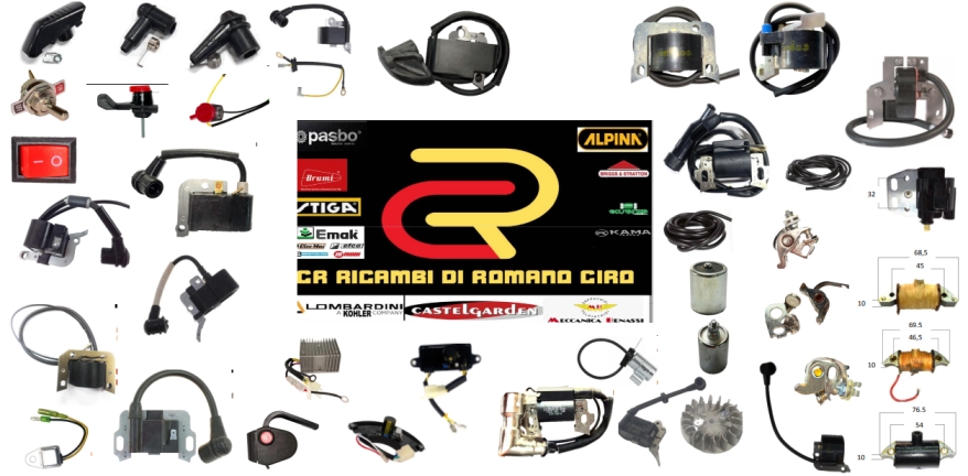 banner big