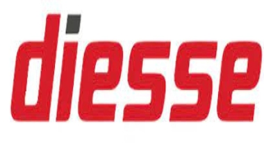 Diesse