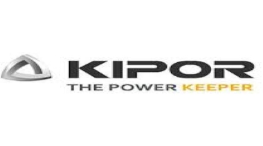 Kipor