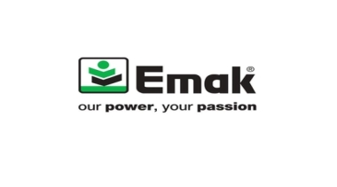 Emack