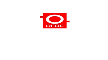 Orac
