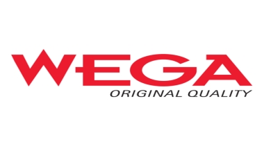 Wega