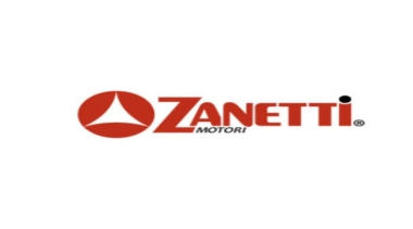 Zanetti