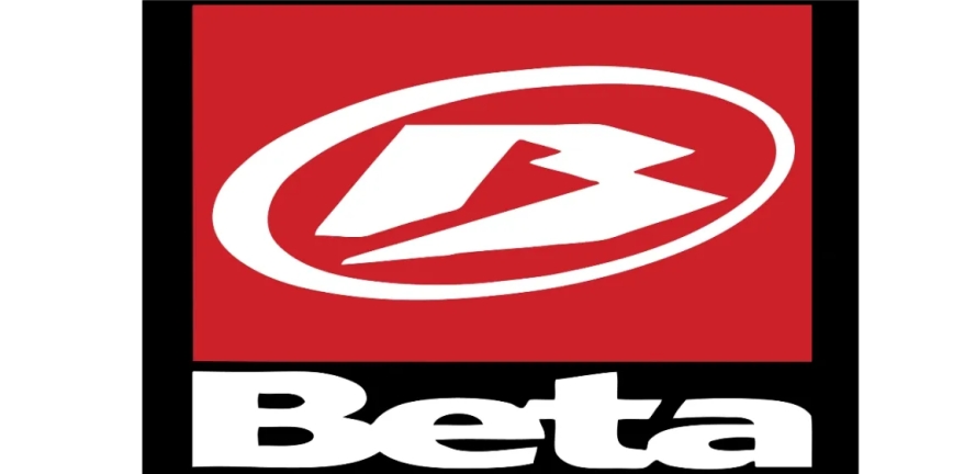 betak.webp