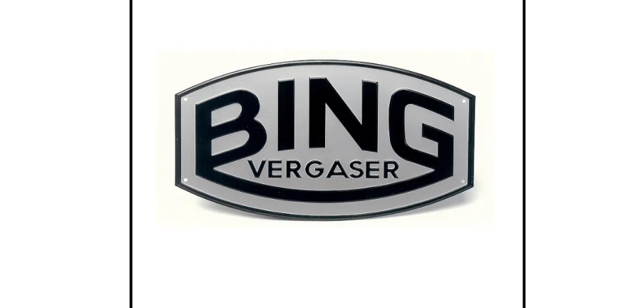 bingk.webp