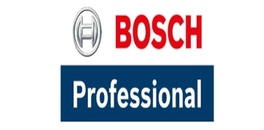 boschk.webp