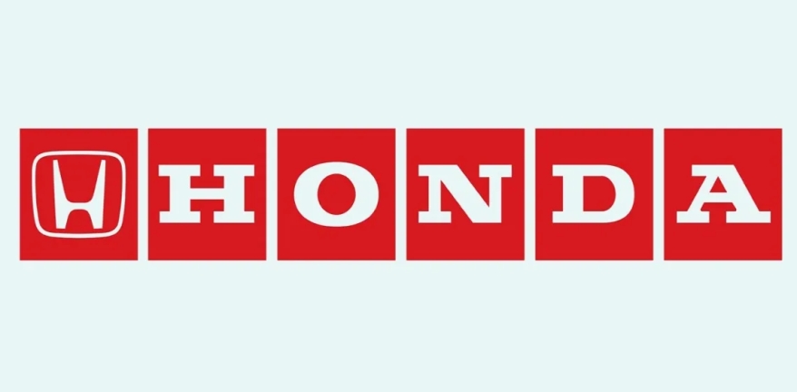 hondak.webp