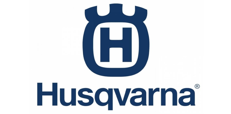 husqvarna-logo.jpg