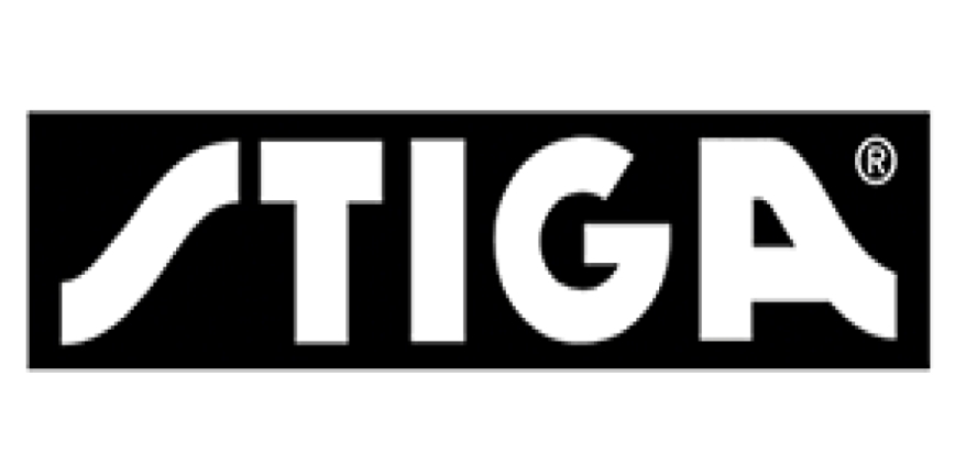 images.png