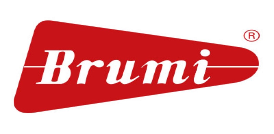 img-brand-brumi-logo-2x.jpg
