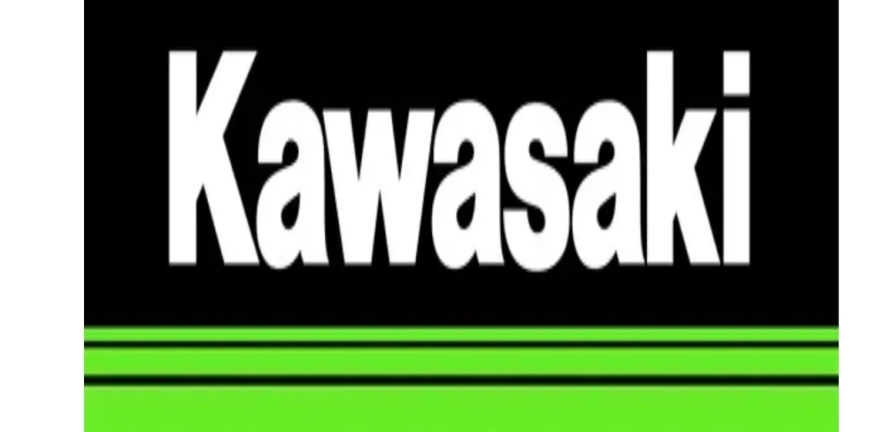 kavasakik.webp