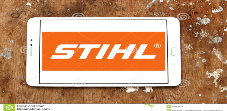logo-della-societa-di-stihl-90894453.jpg