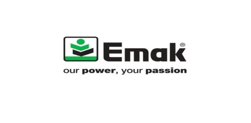 logo-emak-2.jpg