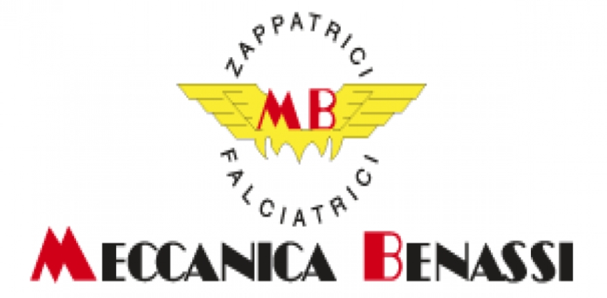 logo-meccanica-b-577e2df6de4eb-0x400.png