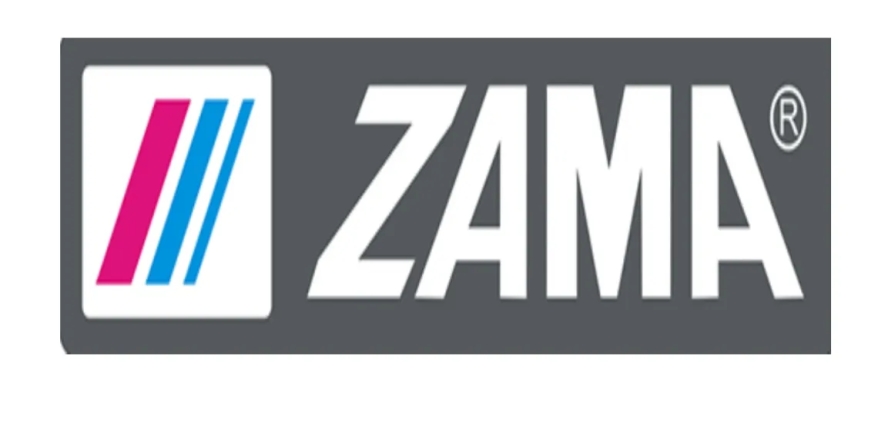 zamak.webp