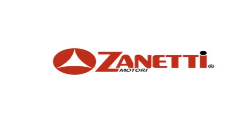 zanettik.webp