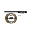 Immagine 0 di KAWASAKI  Frizione Per decespugliatore TJ53E
