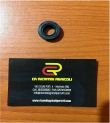 anello tenurta 15x25x5