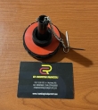 Immagine 1 di Tappo serbatoio Lombardini AD9043.025