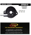 Immagine 0 di HUSQVARNA JONSERED Pompa olio per : 235 – 236 – 240