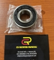 Immagine 0 di PASBO-COSTRUTTORI VARI 6204 2RS Cuscinetto