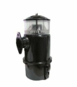 Immagine 1 di MORANDI – ZANETTI Filtro aria a bagno d’olio per motori Diesel 10hp con e senza avviamento elettrico tipo Zanetti – Kama 186 – 186E Made in Iitaly