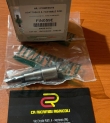 Immagine 0 di Pompante Ruggerini MC70-RF80