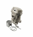 Immagine 1 di STIHL Kit Cilindro e pistone 250 – 025 Ø 42,5