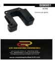 Immagine 0 di ACTIVE Gommino per gancio