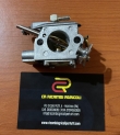 Immagine 0 di WALBRO Carburatore per motosega Alpina AC38 ed SP426