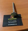 Immagine 1 di Valvola scarico Ruggerini RF80-81
