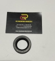 Anello tenuta 25x40x7rp