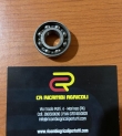 Immagine 0 di ALPINA-STIGA Cuscinetto per motosega stiga pr730 6001