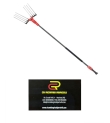 Abbacchiatore Olimpo 23-56 Bluebird