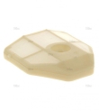 Immagine 1 di ALPINA – STIGA filtro aria motosega A375 - A3700 - A405 - A4000 ACS38 – ACS38T – ACS41 ACS41T – C38 – C38T – C41 C41T - CP3740 - CP38 CP40 – CS400 – PS3740