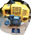 Immagine 1 di STIGA Motore 25,4 cc Interasse attacco mozzo: 58 m