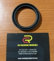 Anello tenuta 45x58x7rp