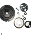 Immagine 2 di MINSEL Kit riparazione avviamento Motori Minsel M150 – M165
