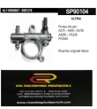 Immagine 2 di ALPINA Pompa olio per : A375 – A405– A3700 A4000 – PS338 PS3540 Ricambio originale Alpina