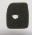 Immagine 1 di STIHL Filtro aria per modelli BG56 – BG86 – SH56 – SH86 – BG66