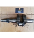 Immagine 0 di Lombardini albero motore 315 350 360