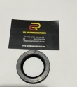 Immagine 0 di Anello tenuta 35x52x8 rp