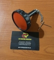 Immagine 0 di Tappo serbatoio Lombardini AD9043.025