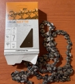 Immagine 0 di Catena per motosega 325 1,3 mm 72 maglie()per numero di maglie diverse contattateci via mail o tel info@ricambiagricolipertutti.com 3801309680 )