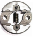 Immagine 2 di frizione kawasaki Ø 77 foro 10 spessore mm 14