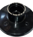 Immagine 2 di ADATTABILE BRUMI Cono frizione brocciato Adattabile a modello:brumi Universal – Special NT