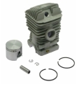 Immagine 2 di STIHL Kit Cilindro e pistone 290 – 026 Ø 46
